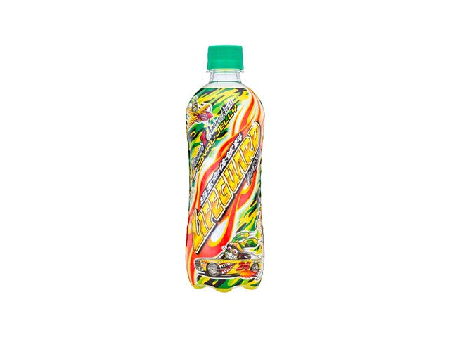 チェリオ N ライフガード ペット 500ml x24