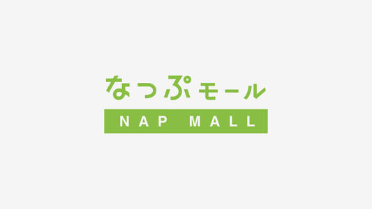【重要】GW前後の営業について