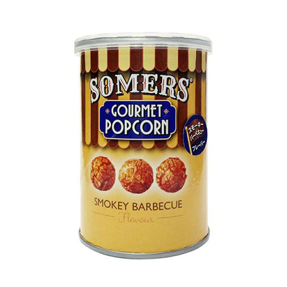 ポップコーン Somers ×24