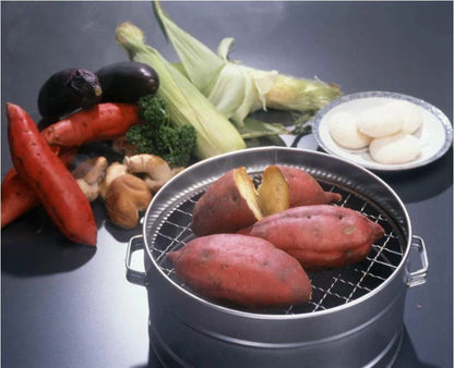 いもやきき やっくん ＤＸ　×12