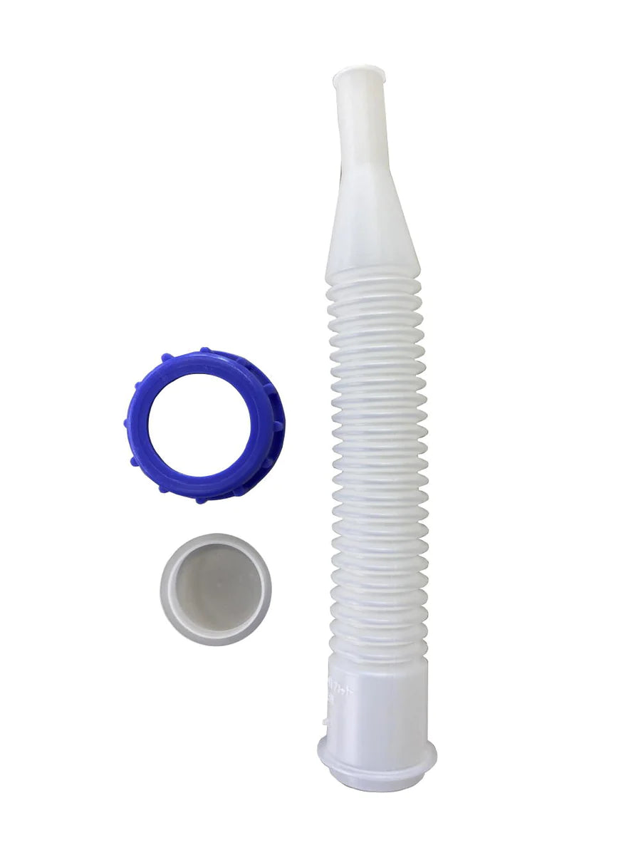 【欠品】ウォータータンク用ノズルセット　×50個