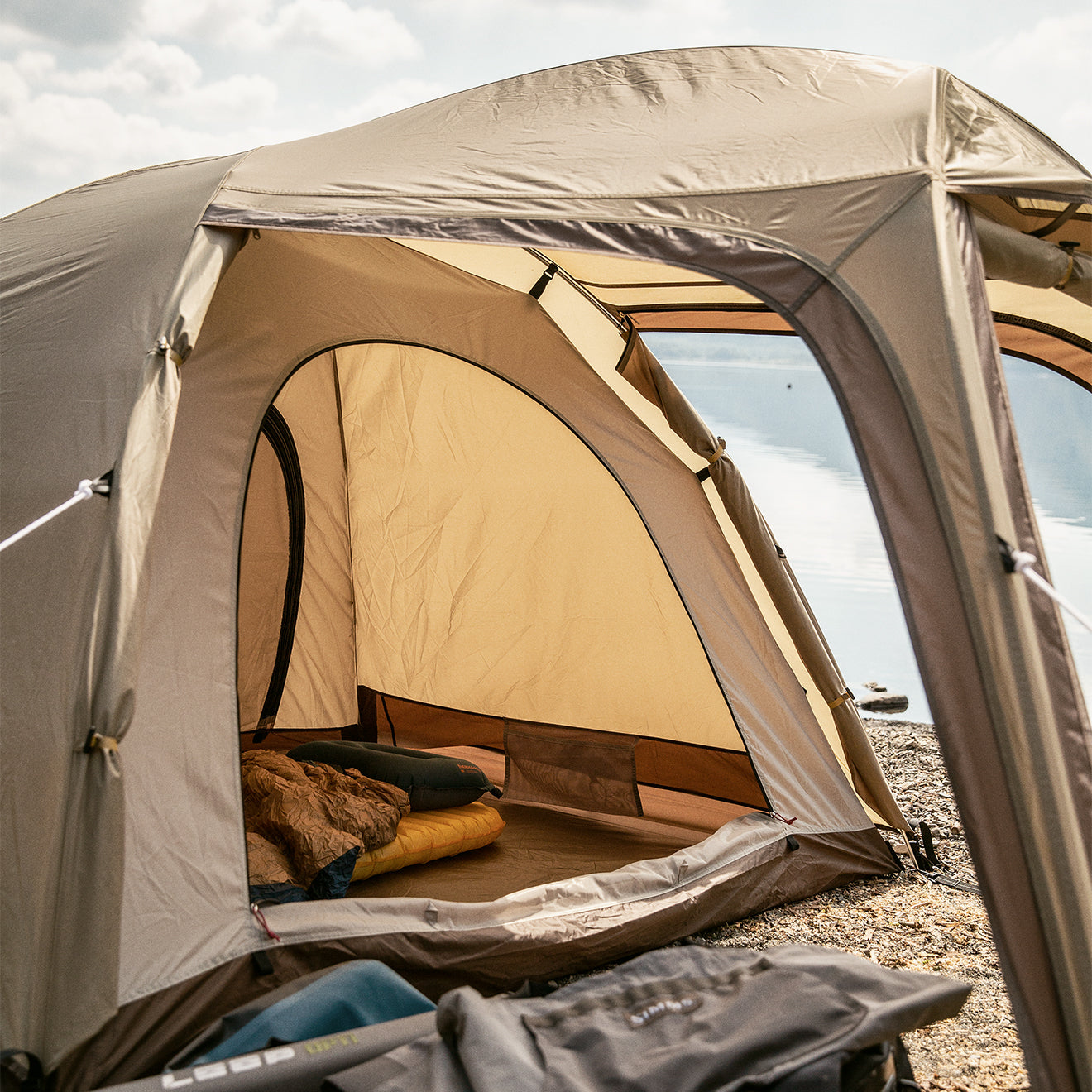 【欠品中】ステイシ－ST-Ⅱ × 1