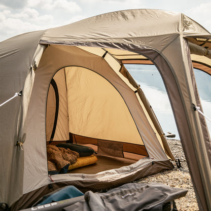 【欠品中】ステイシ－ST-Ⅱ × 1