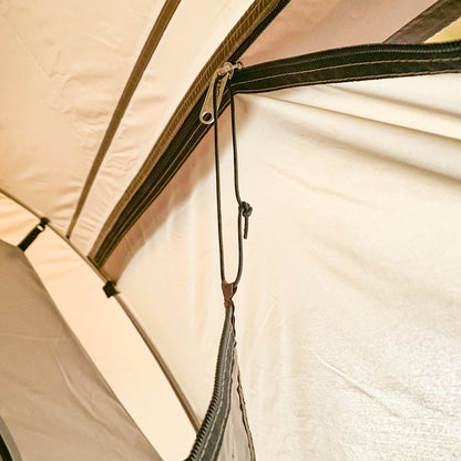 【欠品中】ステイシ－ST-Ⅱ × 1