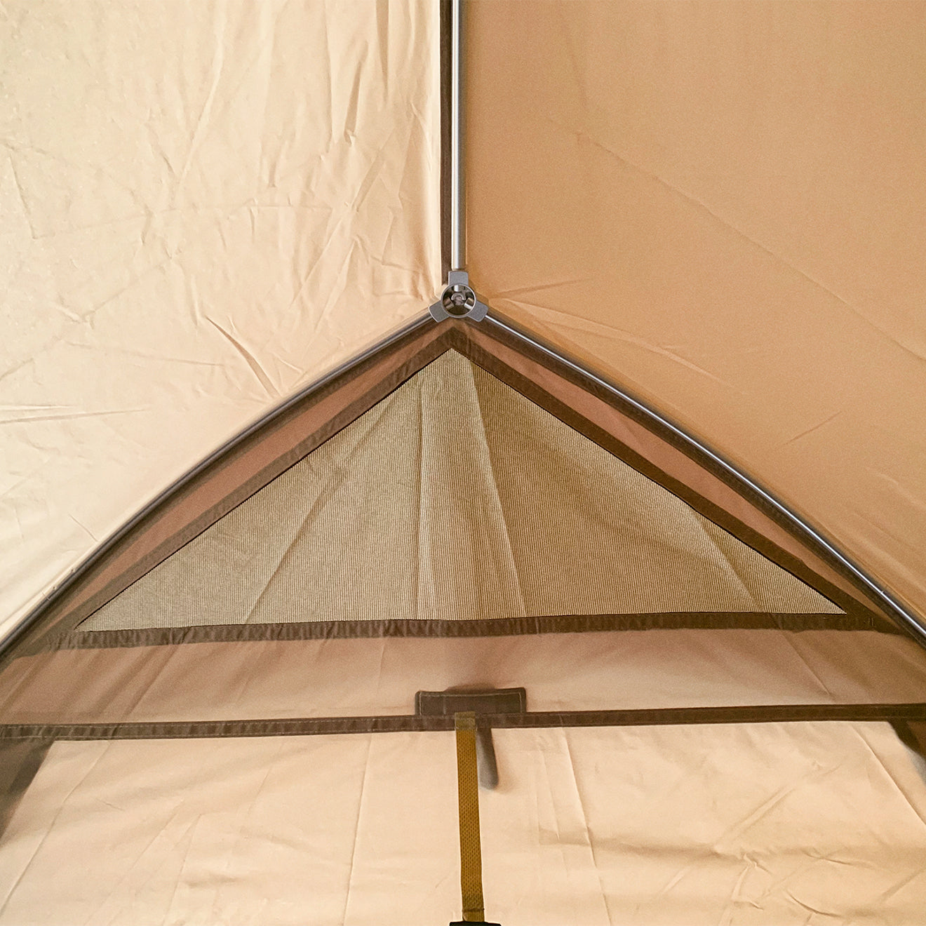 【欠品中】ステイシ－ST-Ⅱ × 1