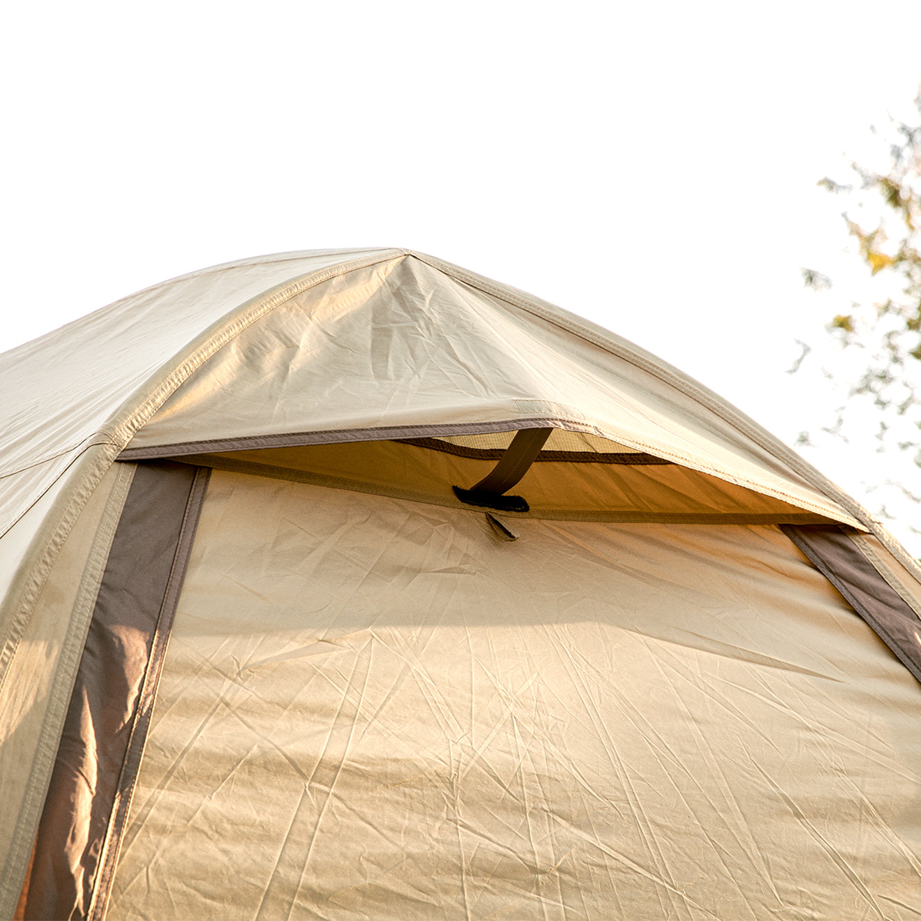 【欠品中】ステイシ－ST-Ⅱ × 1