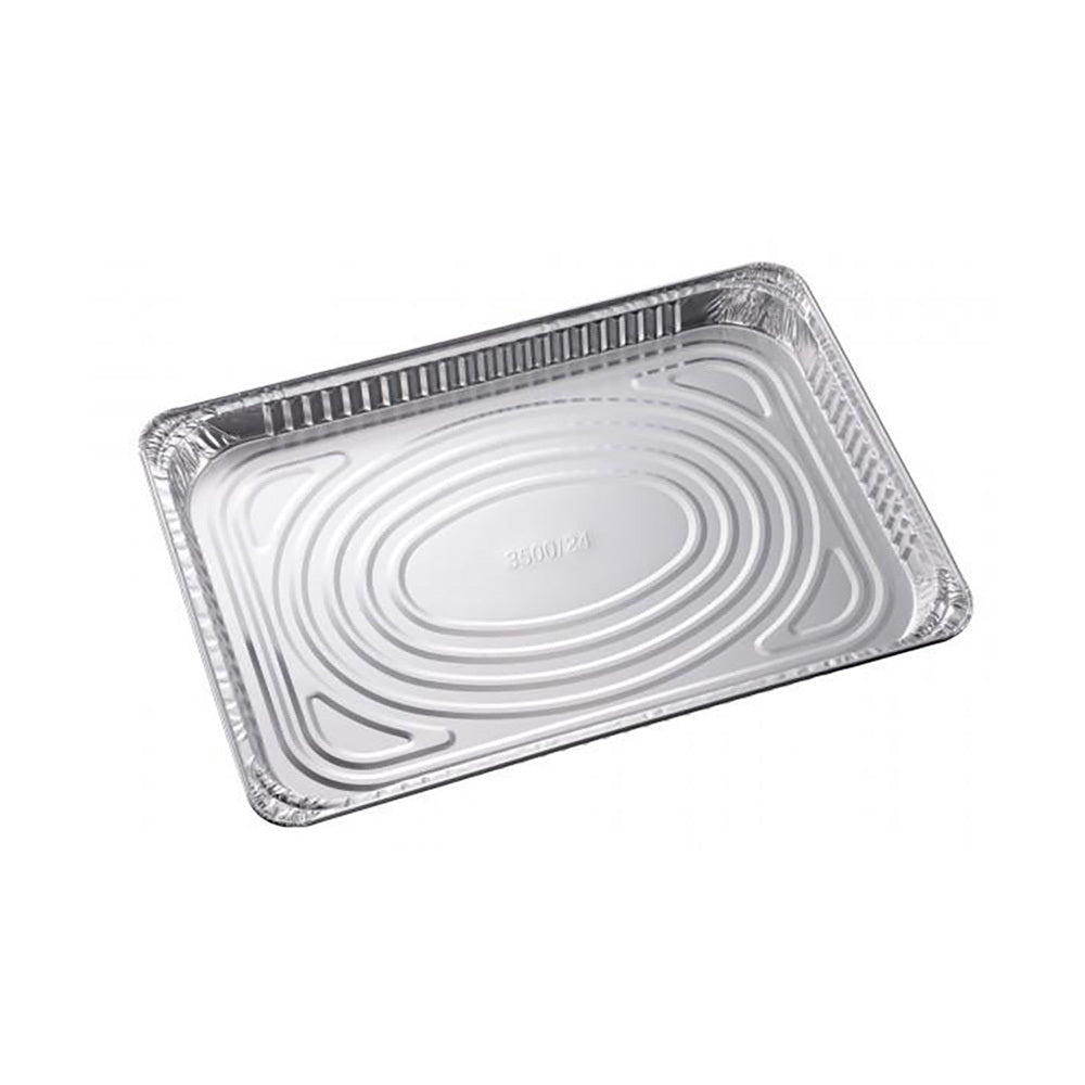 大型焼きそばプレート 2枚入x40