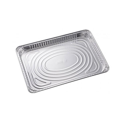 大型焼きそばプレート 2枚入x40