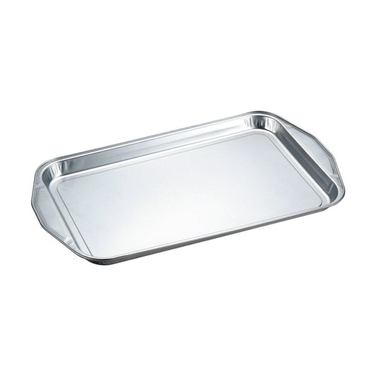 かんいプレート 角　×30