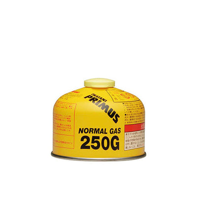 【メーカー取り寄せ品】イワタニプリムス IP-250G ノーマルガス（小）×30