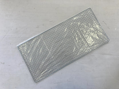 使い捨てBBQネット2961　×100枚