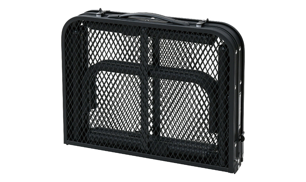 【欠品中】タフメッシュテーブル  × 1