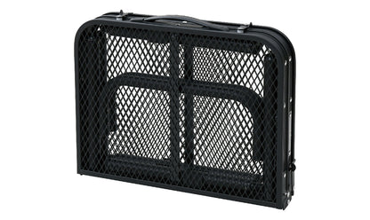 【欠品中】タフメッシュテーブル  × 1