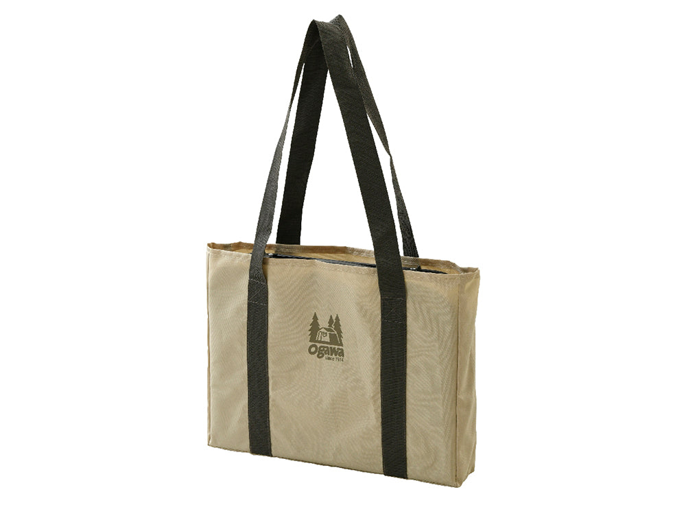 【欠品中】タフメッシュテーブル  × 1