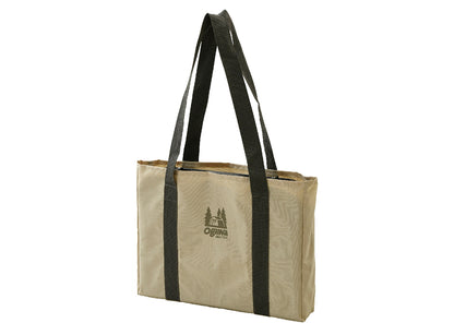 【欠品中】タフメッシュテーブル  × 1