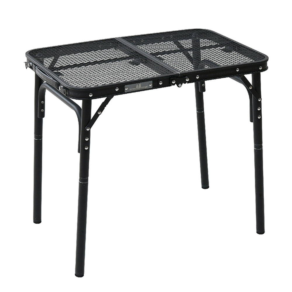 【欠品中】タフメッシュテーブル  × 1