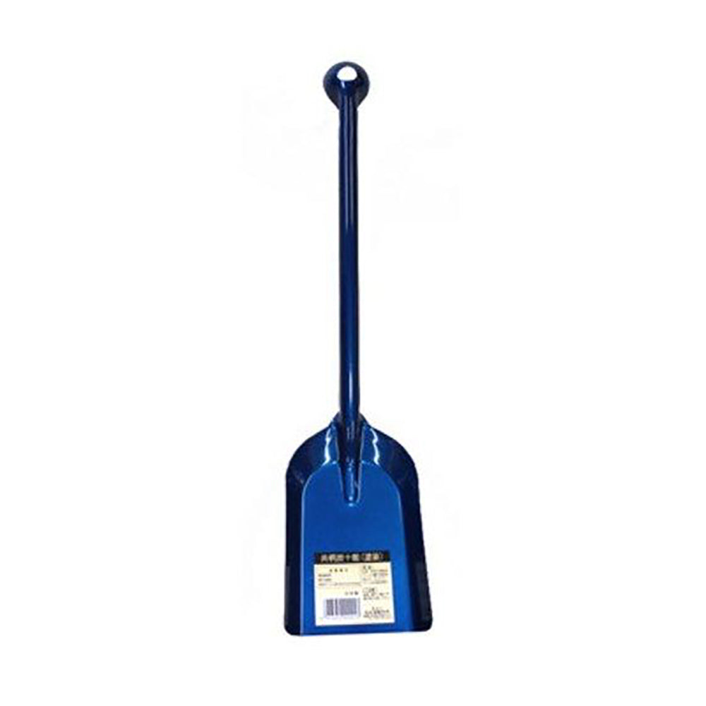 共柄 炭十能　×10