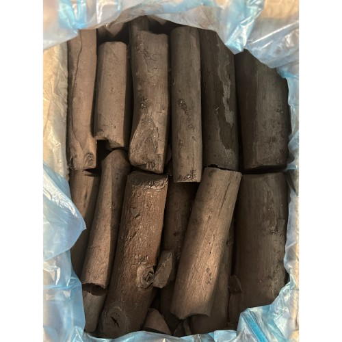 箱不良 訳ありアウトレット■木炭 【SPRIT TYPE】 1箱4kg（ベトナム産ユーカリ）×6箱