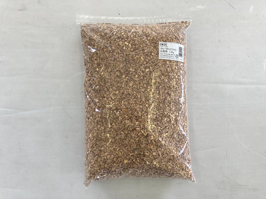 スモークチップ（サクラ）お徳用１.５㎏　×12