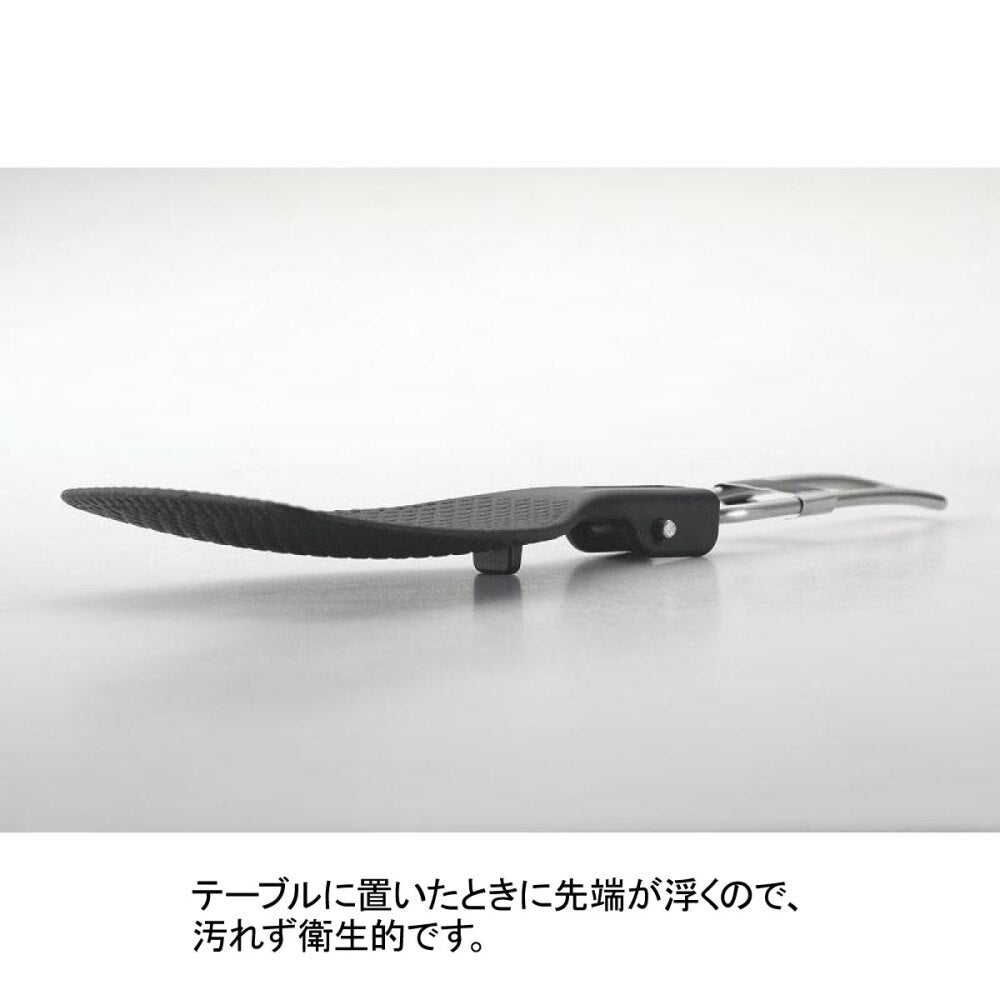 【メーカー取り寄せ品】UNIFLAME FDしゃもじ  × 10