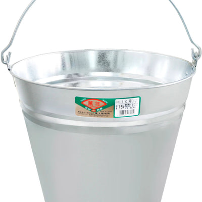 バケツ　１０号　×20