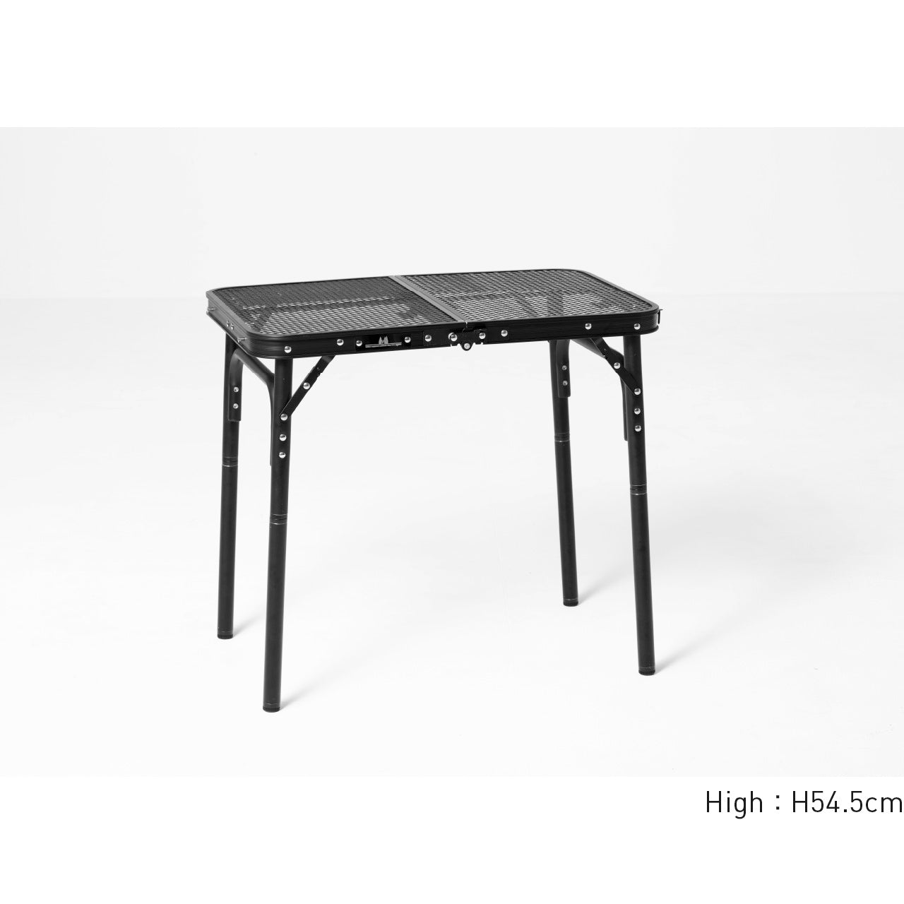 【欠品中】タフメッシュテーブル  × 1