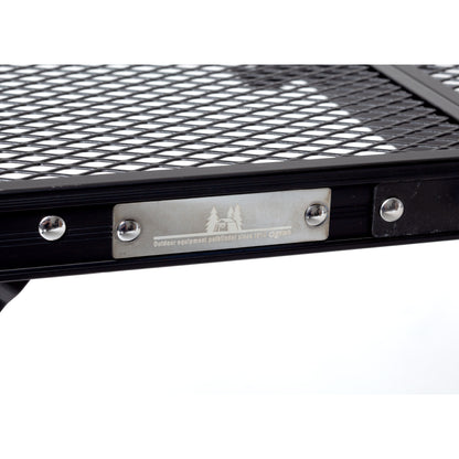 【欠品中】タフメッシュテーブル  × 1