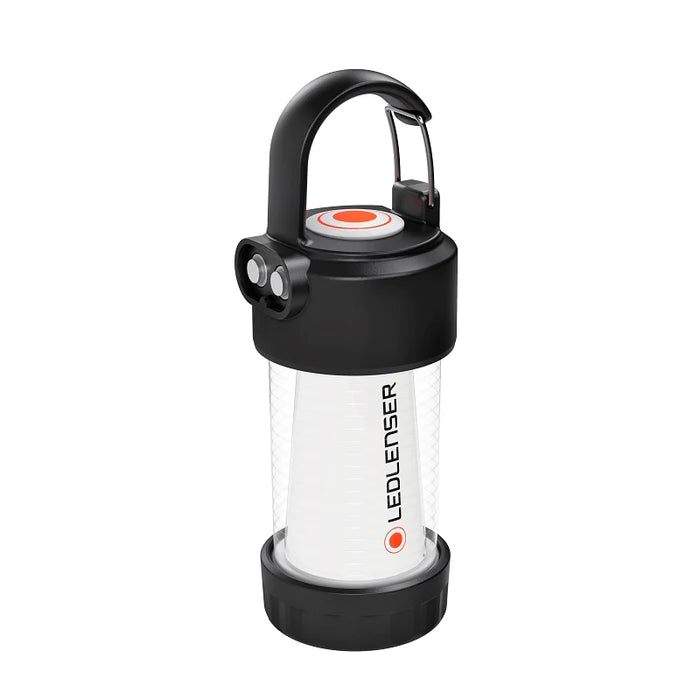 LEDミニランタン Ledlenser ML4