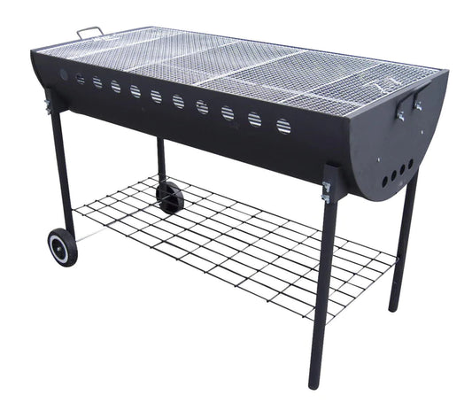 ドラム缶コンロ1200　×1