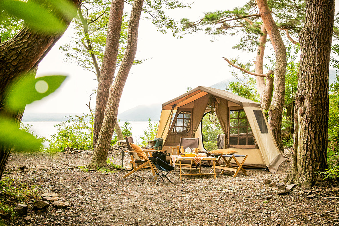 【欠品中】オ－ナ－ロッジタイプ52R（色番80）  × 1