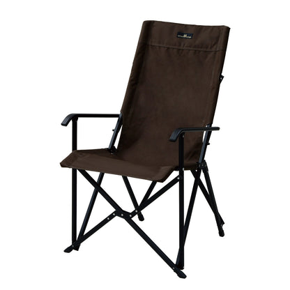 ハイバックチェアⅡ × 1