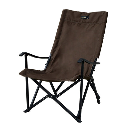 リラックスチェア × 1