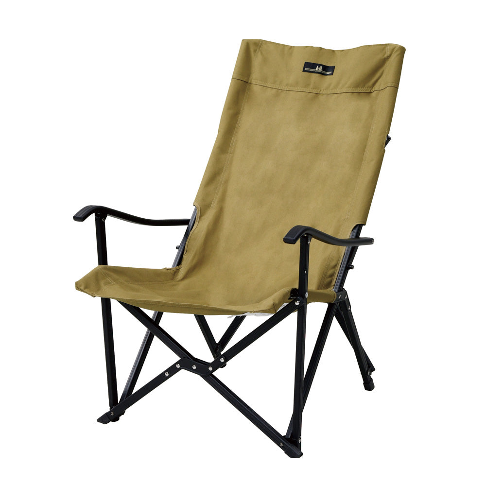 リラックスチェア × 1