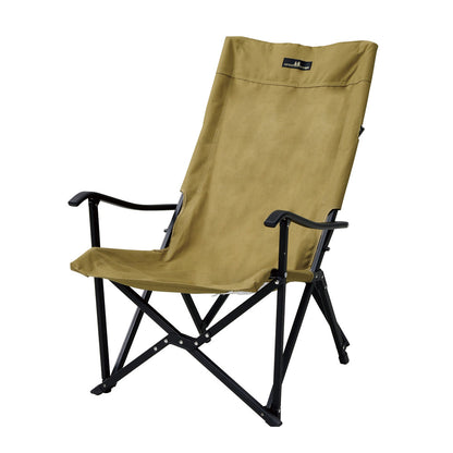 リラックスチェア × 1