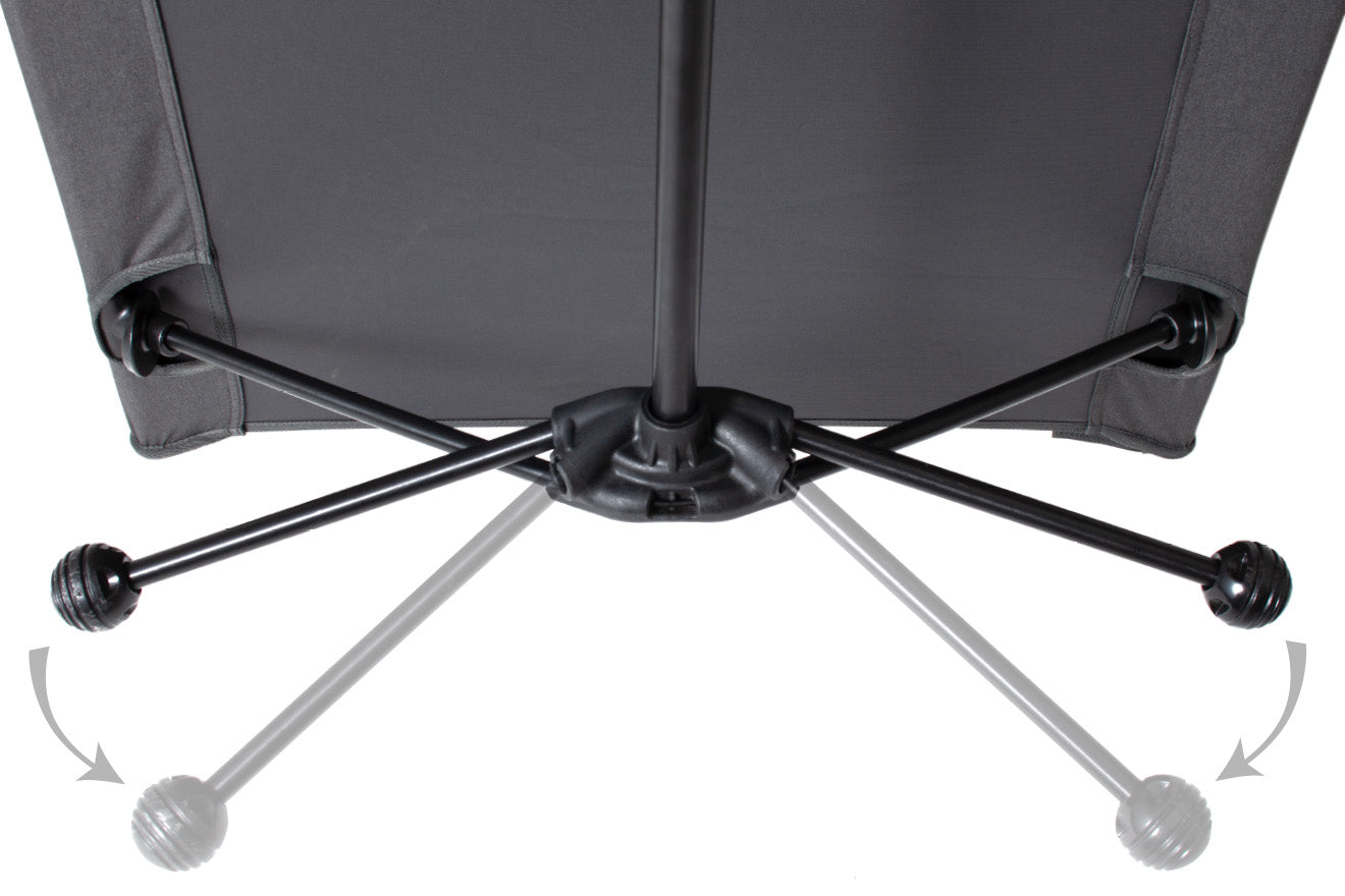 ハイ＆ローコットワイド（色番90）  × 1