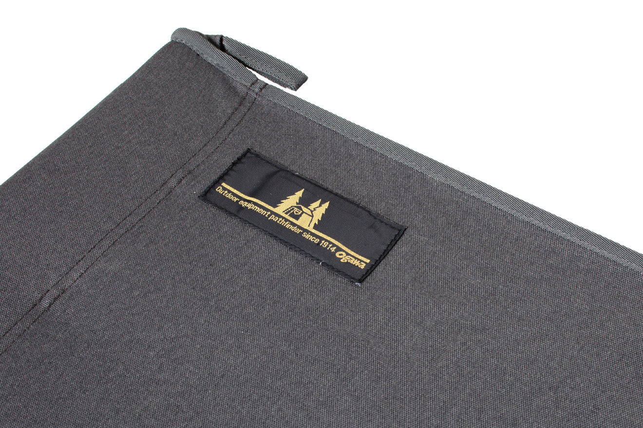 ハイ＆ローコットワイド（色番90）  × 1