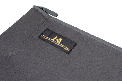 ハイ＆ローコットワイド（色番90）  × 1