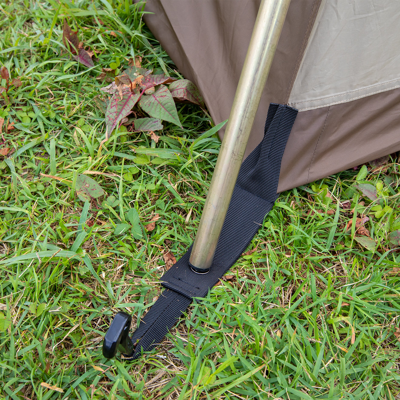 【欠品中】オ－ナ－ロッジタイプ52R（色番80）  × 1