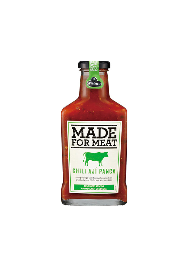 キューネ BBQ375ml × 4