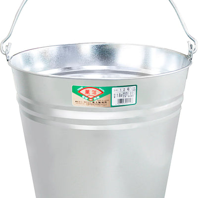 バケツ　１２号　×20