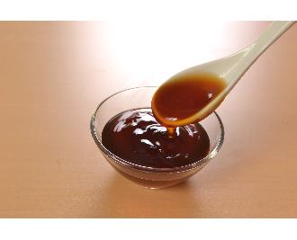 【送料込み】冷凍　みたらし（900ｇ入）×2