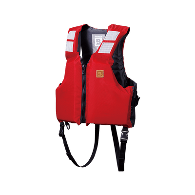 Bluestorm　トラカウ