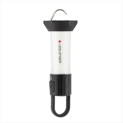 暖色LEDランタン Ledlenser ML6 Warm Light