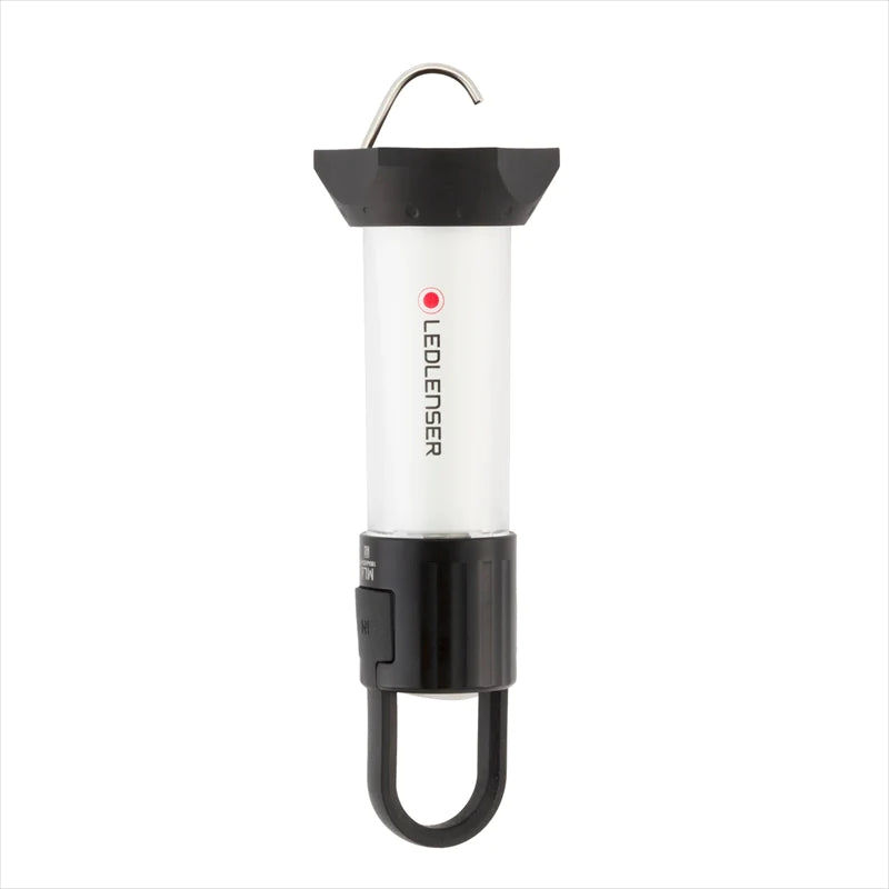 LEDランタン Ledlenser ML6
