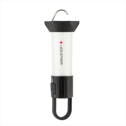 LEDランタン Ledlenser ML6