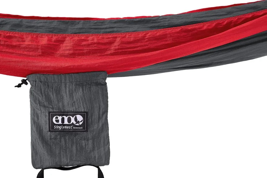 SingleNest® Hammock