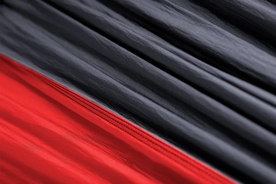 SingleNest® Hammock