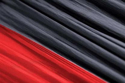 SingleNest® Hammock