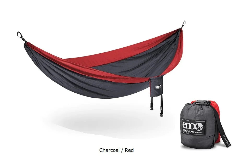 SingleNest® Hammock