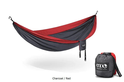 SingleNest® Hammock
